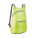 BARCELONA. Rucksack faltbar - 92669_19 - variant St 9266919