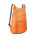BARCELONA. Rucksack faltbar - 92669_28 - variant St 9266928
