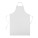 Adjustable apron - p262.713__b_1 - variant XD P262.713