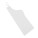 Adjustable apron - p262.713__b_2 - variant XD P262.713