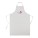 Adjustable apron - p262.713__d_100 - variant XD P262.713