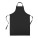 Adjustable apron - p262711_1 - variant XD4 P262.711