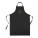 Adjustable apron - p262711_2 - variant XD4 P262.711