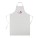 Adjustable apron - p262713_2 - variant XD4 P262.713