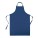 Adjustable apron - p262715_1 - variant XD4 P262.715
