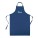 Adjustable apron - p262715_2 - variant XD4 P262.715