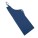 Adjustable apron - p262715_3 - variant XD4 P262.715