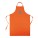 Adjustable apron - p262718_2 - variant XD4 P262.718