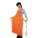 Adjustable apron - p262718_4 - variant XD4 P262.718