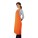 Adjustable apron - p262718_5 - variant XD4 P262.718