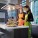 Adjustable apron - p262718_6 - variant XD4 P262.718