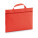 KAYL. Dokument Tasche - 92357_05 - variant St 9235705