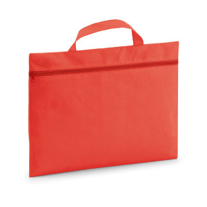 KAYL. Dokument Tasche - Reklamnepredmety