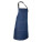 Deluxe denim apron - p262.925__b_2 - variant XD P262.925