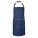Deluxe denim apron - p262925_4 - variant XD4 P262.925