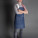 Deluxe denim apron - p262925_6 - variant XD4 P262.925