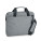 GRAPHS. Laptoptasche - 92286_23 - variant St 9228623