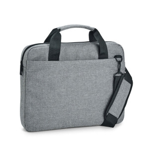 GRAPHS. Laptoptasche - Reklamnepredmety