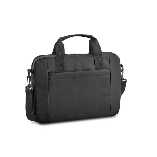 METZ. Laptoptasche
