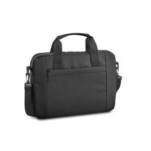 METZ. Laptoptasche - Reklamnepredmety