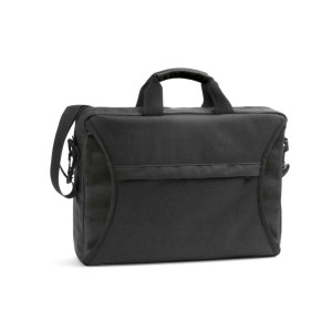 SEOUL. Schultertasche - Reklamnepredmety