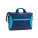SEOUL. Schultertasche - 92257_04 - variant St 922574