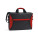 SEOUL. Schultertasche - 92257_05 - variant St 922575