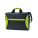 SEOUL. Schultertasche - 92257_19-a - variant St 9225719