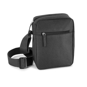 LAHORE. Schultertasche - Reklamnepredmety