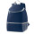 JAIPUR. Kühlrucksack - 98408_04 - variant St 9840804 Blue