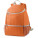 JAIPUR. Kühlrucksack - 98408_128 - variant St 9840828