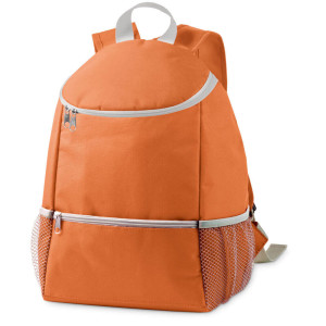 JAIPUR. Kühlrucksack - Reklamnepredmety