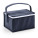 IZMIR. Kühltasche mit Tragegriff - 98409_04 - variant St 9840904 Blue
