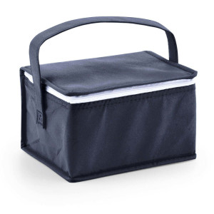 IZMIR. Kühltasche mit Tragegriff - Reklamnepredmety