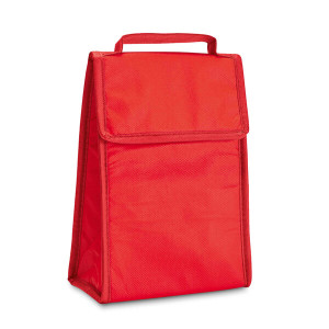 OSAKA. Kühltasche faltbar - Reklamnepredmety