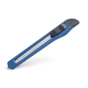 BALIC. Cuttermesser - Reklamnepredmety