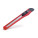 BALIC. Cuttermesser - 94501_05 - variant St 945015