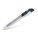 BALIC. Cuttermesser - 94501_06 - variant St 945016