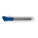 PAYTON. Cuttermesser - 94510_04 - variant St 945104