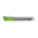 PAYTON. Cuttermesser - 94510_19 - variant St 9451019