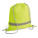 RULES. Turnbeutel - 92835_08 - variant St 9283508 Yellow