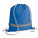 RULES. Turnbeutel - 92835_14 - variant St 9283514