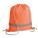 RULES. Turnbeutel - 92835_28 - variant St 9283528