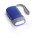 EDDIE. Dynamo Taschenlampe - 94720_04 - variant St 947204