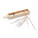MIKA. Mikado Spiel - 98006_50 - variant St 9800650