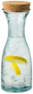 Karaffe - 11269100 - variant PF 11269100