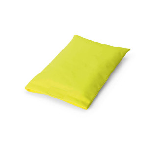 ROGER. Tasche - Reklamnepredmety