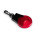 NIBALI. Reflektorlicht - 98821_05 - variant St 9882105 Red