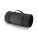 THORPE. Decke - 99074_03 - variant St 9907403 Black