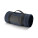 THORPE. Decke - 99074_04 - variant St 9907404